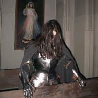 vicuda (@bolchevicki) 's Twitter Profile Photo vicuda (@bolchevicki) 's Twitter Profile Photo