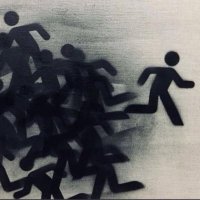 r (@endsars_now) 's Twitter Profile Photo r (@endsars_now) 's Twitter Profile Photo