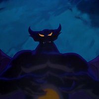 Jordon Lewis (@jordonl61426446) 's Twitter Profile Photo Jordon Lewis (@jordonl61426446) 's Twitter Profile Photo
