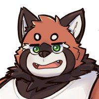 Binca🔞 (@bincaredpanda) 's Twitter Profile