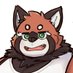 Binca🔞 (@bincaredpanda) Twitter profile photo Binca🔞 (@bincaredpanda) Twitter profile photo