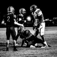 major green ‘28 (@majorgreen71) 's Twitter Profile Photo major green ‘28 (@majorgreen71) 's Twitter Profile Photo