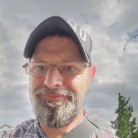 David Schellander (@davidschelland1) 's Twitter Profile