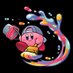 Cameron (@cameron95579879) Twitter profile photo Cameron (@cameron95579879) Twitter profile photo