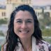 Amelie Geoffroy (@amelie_geoffroy) Twitter profile photo Amelie Geoffroy (@amelie_geoffroy) Twitter profile photo