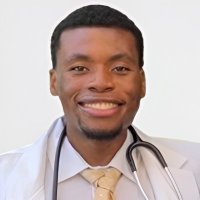 Favour C. Ononogbu-Uche (@favour_o_uche) 's Twitter Profile