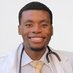 Favour C. Ononogbu-Uche (@favour_o_uche) Twitter profile photo Favour C. Ononogbu-Uche (@favour_o_uche) Twitter profile photo