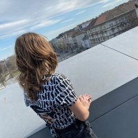 Hannah (@xisde20124) Twitter profile photo