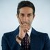 MatiasMedinaPola (@mpola1986) Twitter profile photo MatiasMedinaPola (@mpola1986) Twitter profile photo