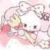 Ay♡ (@maika_merfo) Twitter profile photo Ay♡ (@maika_merfo) Twitter profile photo