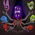 The Essential Gamer (@tegameruk) Twitter profile photo The Essential Gamer (@tegameruk) Twitter profile photo
