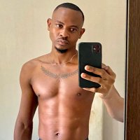 Sender Sandz (@sandzsender) 's Twitter Profile