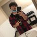 Dylan (@dvlxnnn) Twitter profile photo Dylan (@dvlxnnn) Twitter profile photo