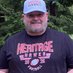 ShawnCustis (@coachcustis) Twitter profile photo ShawnCustis (@coachcustis) Twitter profile photo