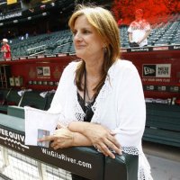 Paola Boivin (@paolaboivin) 's Twitter Profile Photo Paola Boivin (@paolaboivin) 's Twitter Profile Photo