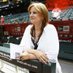 Paola Boivin (@paolaboivin) Twitter profile photo Paola Boivin (@paolaboivin) Twitter profile photo