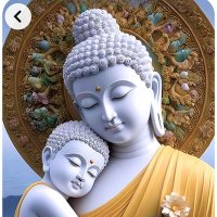 Arti Chaurasia (@artichaura99742) 's Twitter Profile