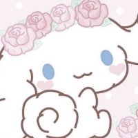 みるく (@milk_trhkak) 's Twitter Profile