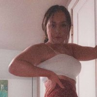 Reinart (@reinhart324) 's Twitter Profile