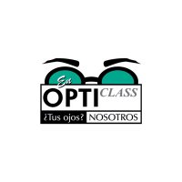 OPTICLASS MOSTOLES (@opticlass1991) 's Twitter Profile