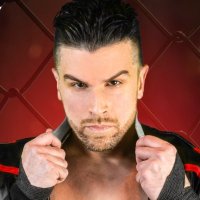 Chris Danger (@thechrisdenker) 's Twitter Profile