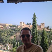 Deniz Baykal (@deniz_baykall) 's Twitter Profile