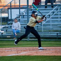 Triston Quick (@triston283254) 's Twitter Profile