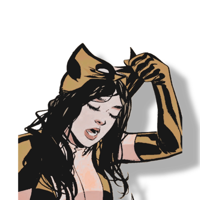 ⠀ ⠀ ⠀⠀ ᅠ some ⠀ people ⠀ run ⠀ awa͟y ⠀ from ⠀ ⠀ ⠀ ⠀ ⠀ ⠀ ⠀ ⠀ ⠀ ⠀ ⠀ ⠀ ⠀ ⠀ ⠀ ⠀ ⠀ ⠀⠀ ⠀ ⠀⠀ monsters, ⠀ but ⠀ me, ⠀ i ⠀ eat ⠀ them ⠀ 𝗨̮̑𝗣!