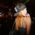 Damla (@cigkofteayraann) Twitter profile photo Damla (@cigkofteayraann) Twitter profile photo