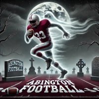 Abington Football (@abingtonfootba1) 's Twitter Profile