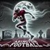 Abington Football (@abingtonfootba1) Twitter profile photo Abington Football (@abingtonfootba1) Twitter profile photo