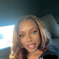 TiiL (@mzteel) 's Twitter Profile