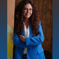 Prof. Dr. Sermin TAGIL (@stagil) 's Twitter Profile