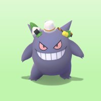 Raray (@raray78789) Twitter profile photo