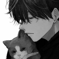 ねす (@nesss224) Twitter profile photo