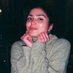Anvita Guda (@gudaanvita) Twitter profile photo Anvita Guda (@gudaanvita) Twitter profile photo