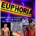 club euforia (@rreynaldo82721) Twitter profile photo club euforia (@rreynaldo82721) Twitter profile photo