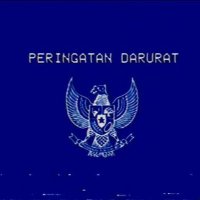 Melbourne Bergerak (@melbbergerak) 's Twitter Profile Photo Melbourne Bergerak (@melbbergerak) 's Twitter Profile Photo