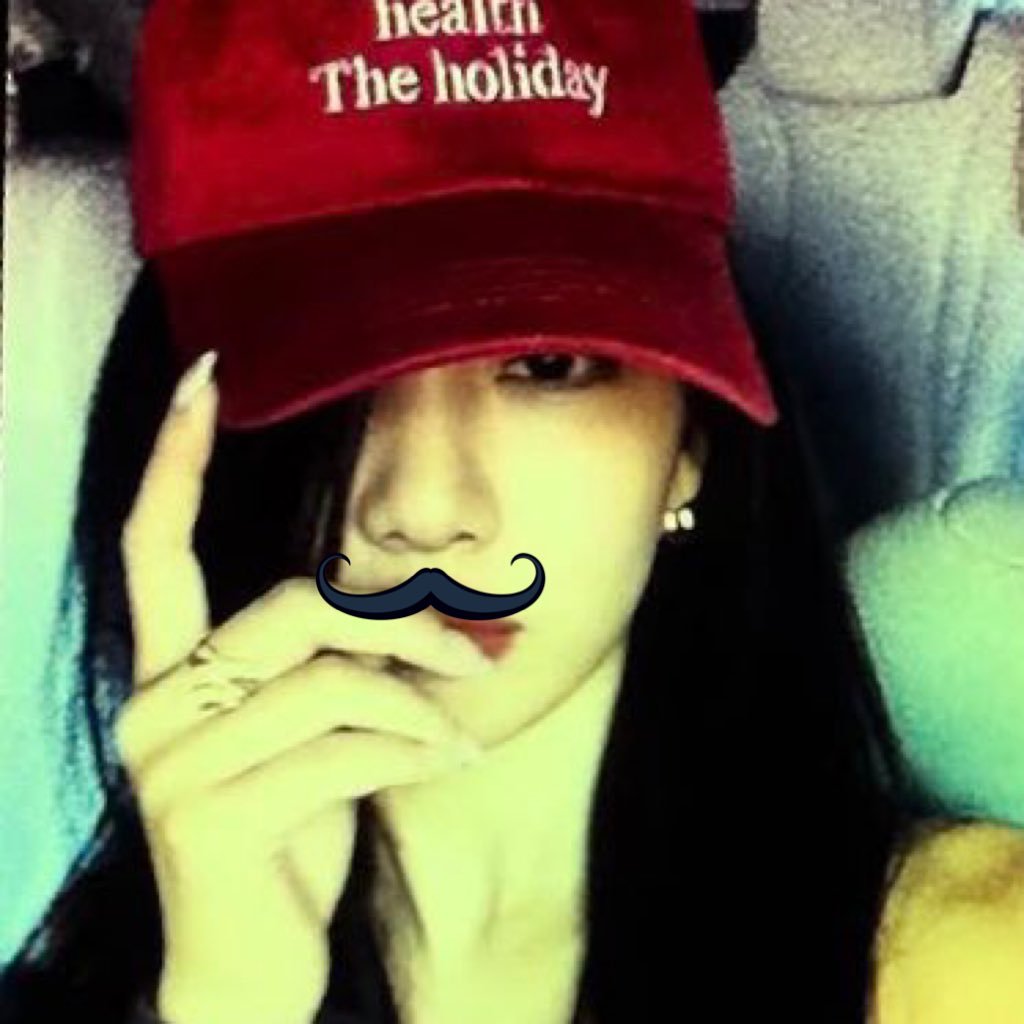 pIayarea's profile picture. 🥸 retired