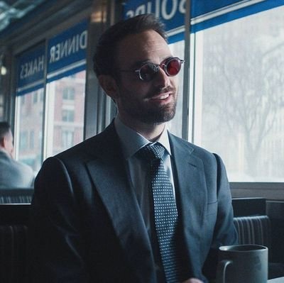 Anormalguy77's profile picture. Cricket is love. Anime and politics are my main sources of entertainment .