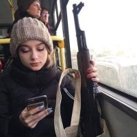 martinz (@notmartinz) 's Twitter Profile