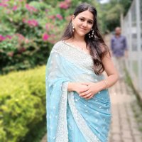 Samprete (@sampreteb) 's Twitter Profile