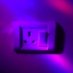 Dude (@manicockr) Twitter profile photo Dude (@manicockr) Twitter profile photo