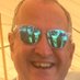 Phil Harries (@fessdoc) Twitter profile photo Phil Harries (@fessdoc) Twitter profile photo