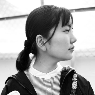 Chiyuri_24guchi's profile picture. actor in 🇯🇵