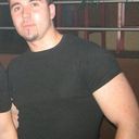 Teri Case - @TeriCase1 - Twitter