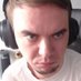 Bekons Bekonowy (@codziennybekons) Twitter profile photo Bekons Bekonowy (@codziennybekons) Twitter profile photo