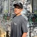 Camilo (@camiloo_duar) Twitter profile photo Camilo (@camiloo_duar) Twitter profile photo