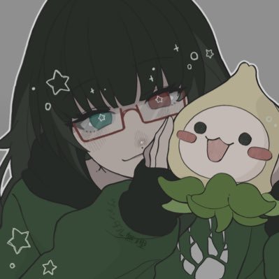 L2Sprophetvibe's profile picture. YT🎮🏆TC🎤💬 invite me!!￤Overwatch2￤Apex Legends￤MonsterHUNTER￤原神￤ゼンレスゾーンゼロ￤etc.