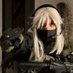 Chromya (@kuromyaaa_cos) Twitter profile photo Chromya (@kuromyaaa_cos) Twitter profile photo